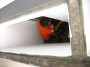 2013-06-15 Vereinshaus KN 33.jpg